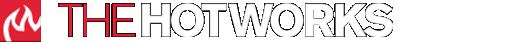 The Hotworks